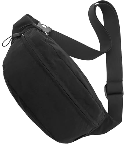 Amazon.com | Stoney Clover Lane Women's Classic Jumbo Fanny Pack